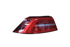 Fanale Sinistra Fare VW Passat 3G5945207E 99451799702 DPA