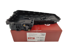 Coppa Olio Fare Audi 0CK321359K 33211638801 Vika