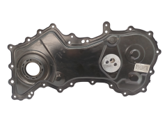 Coprimotore Renault 8200765060 8200382193 2.0 DCI