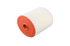 Filtro Aria Fare Audi A6 A7 4K0133844 11331778501 Vika