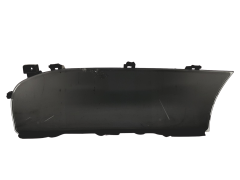 Contagiri Mercedes S W221 1036905326 Bosch