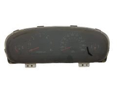 Tachimetro Kia Carnival K55A-55-430 K55A55430 19990423