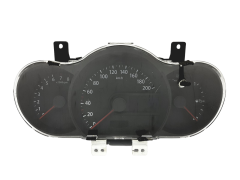 Contagiri Kia Picanto 94033-1Y157 940331Y157
