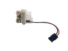 Resistenza Ventola 7701057684 Magneti Marelli A74 Renault Clio 2