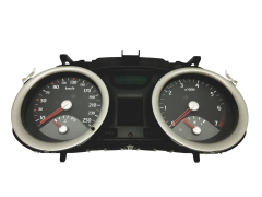 Contagiri Renault Megane 2 8200364023 F 58332