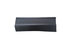 Modanatura porta Sinistra Fare VW Tiguan 5NA854949E 88541799902 DPA