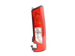 Fanale Destro Posteriore Mercedes Citan A4159062700 2012-2021