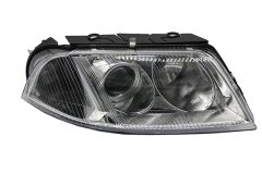 Faro Destro 3B0941016AN 89410941302 VW Passat DPA