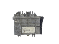 Centralina 0261203929/930 030906027J VW Bosch 62145
