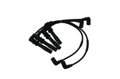 Cavi accensione 036905409K 99051158201 VW Audi Seat Skoda Vika