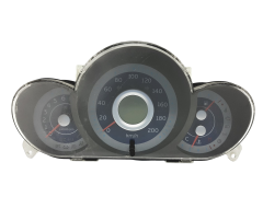 Contagiri Chery Arauca 3820AAV S12-3820010DA 55640