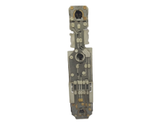 Inserto fanale posteriore Posteriore Renault 5 7701030765 Cibie