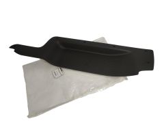 Modanatura sottoporta Destra Originale 7695500QAB 8200041182 Nissan Renault