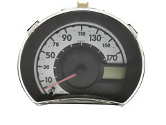 Tachimetro Aygo 107 C1 83800-0H011-A Toyota PSA 29121