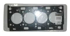 Guarnizione Testata Originale Master II Trafic II 2.2-2.5 dCi 8200406740