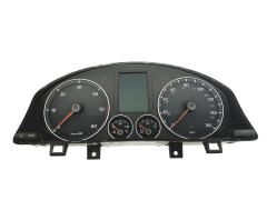 Contagiri VW Golf V 1K0920973B 43473