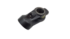 Supporto superiore ammortizzatore Anteriore 95566649 Citroen Bx