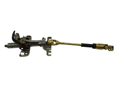 Piantone sterzo 7700425027 Renault Megane I