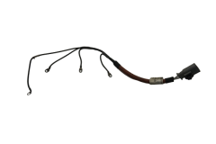 Installazione della candeletta Silnika 9657375980 2.2 HDI Citroen C5