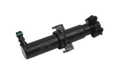 Ugello Lavafari Destra 5N0955978 B18489 VW Tiguan Borsehung
