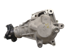 Scatola di trasferimento Renault Nissan JD600 33100JD600 4x4 Nuovo Originale
