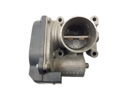 Valvola corpo farfallato 03D133062F A2C53367617 VW Skoda Seat 1436