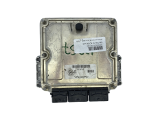 Centralina Volvo 0281011609 8200319960 30630565 Bosch 59763