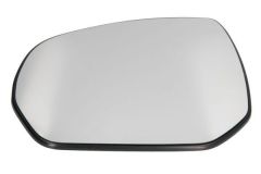 Vetro specchio Sinistro Nuovo Originale Citroen C4 Picasso 8151JV