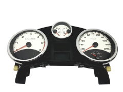 Contagiri Peugeot 207 9662904980 A2C53190342 55320