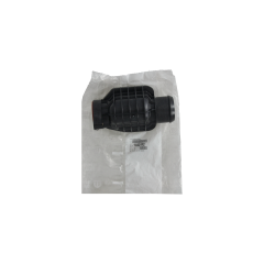 Tubo aria Originale Citroen Peugeot 1440R2 1440.R2