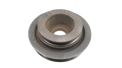 Puleggia albero motore 0515F2 050789 Citroen XM Peugeot 605 2.0 2.0 Turbo