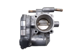 Valvola corpo farfallato Opel 24420536 0280750133 Bosch 2091