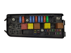 Modulo 13170900 519065106 Opel GM