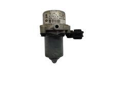 Pompa Vuoto UP28 VWAG 1K0612181F 008572-03 181573-10 3401
