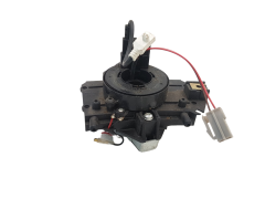 Anello scorrimento airbag 7700846400F 7701040733 7700840099 Megane Scenic