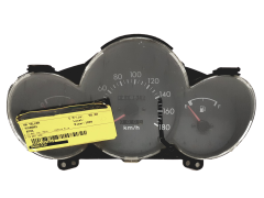 Tachimetro Hyundai Atos 94001-02410 9400102410 30922