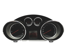 Contagiri Opel Astra J 13433804 600775881 GM