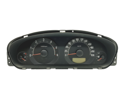 Contagiri Hyundai Trajet 94013-3A000 940133A000