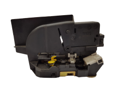 Meccanismo serratura porta Destro Anteriore 7701038406 Renault Laguna I Vachette