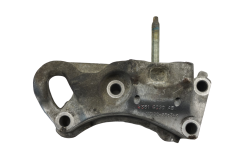 Supporto motore 5S61-6030-AB 1.6 TDCi Ford 5S616030AB