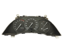 Contagiri Toyota Celica 83200-20781 157370-2621
