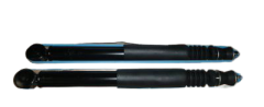 Ammortizzatore Posteriore Originale Renault Clio II Thalia 7701479315 Ammortizzatore Posteriore Originale Renault Clio II Thalia 7701479315