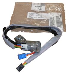 psa4162ch psa4162ch