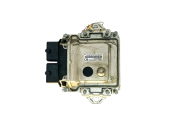 Centralina 33920-68K01 0261S04260 Suzuki Nissan Bosch 32276