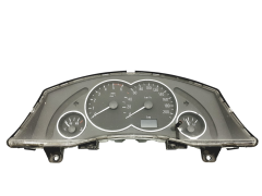 Contagiri Opel Meriva 13173381XT 110080162026 41776