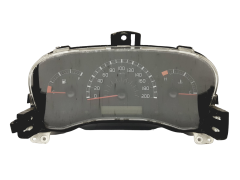 Tachimetro Fiat Punto 51744552 503000950300 41588