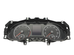 Contagiri VW Polo 2G0920940B A2C17031400 VDO RHD