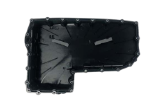 Coppa Olio Fare Audi 0CK321359K 33211638801 Vika
