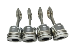 Biella Kit 0628N7 0603A8 1.4HDI 8HT Citroen Peugeot 0628V2