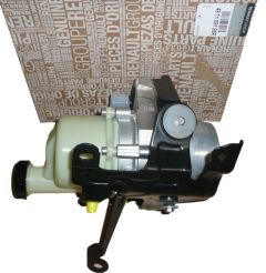 Pompa Servosterzo Originale Dacia Dokker Lodgy 491109155R